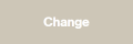 Change