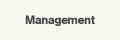 Management