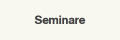 Seminare