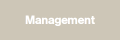 Management