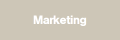Marketing