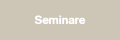Seminare